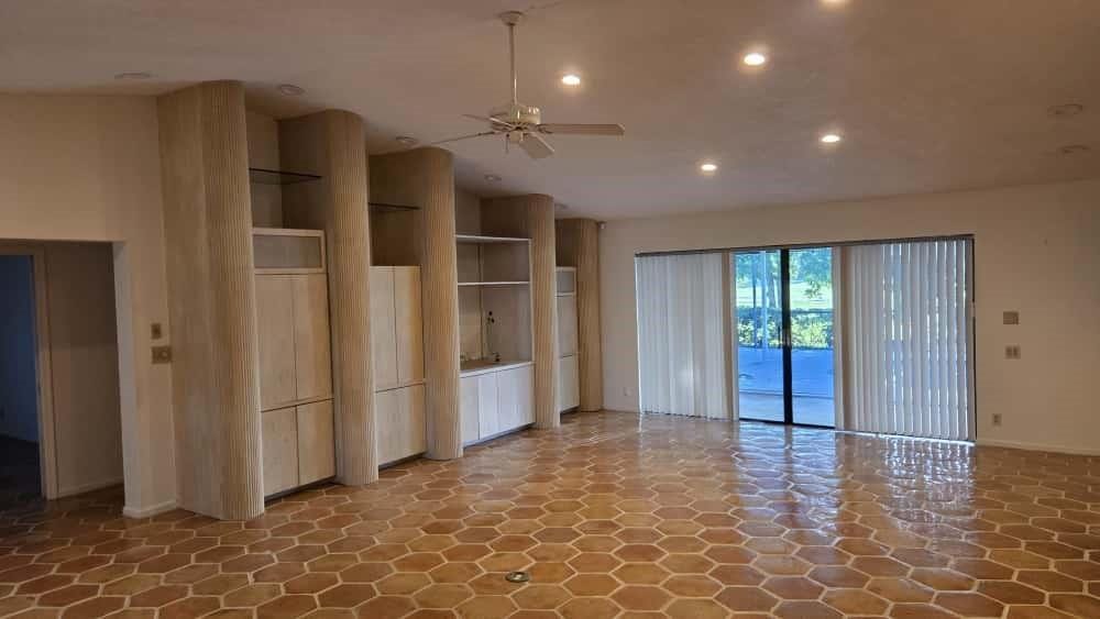 20167 Back Nine Drive, Boca Raton, FL 33498 photo 20