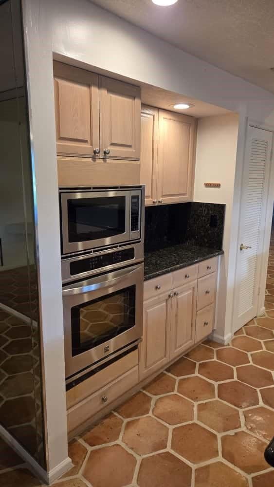 20167 Back Nine Drive, Boca Raton, FL 33498 photo 23