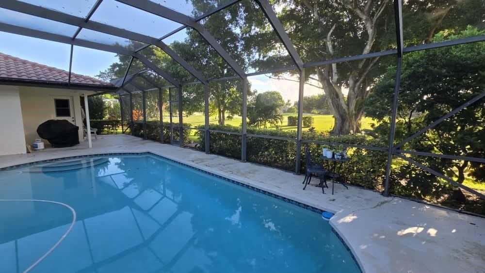 20167 Back Nine Drive, Boca Raton, FL 33498 photo 25