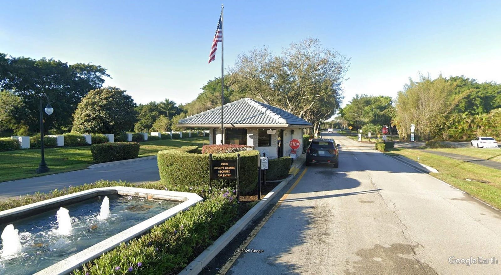 20167 Back Nine Drive, Boca Raton, FL 33498 photo 28