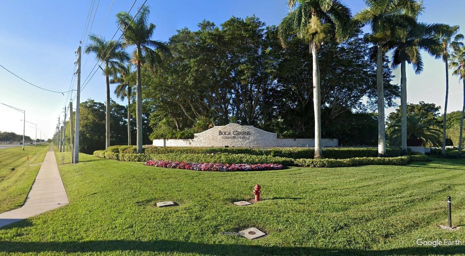 20167 Back Nine Drive, Boca Raton, FL 33498 photo 29