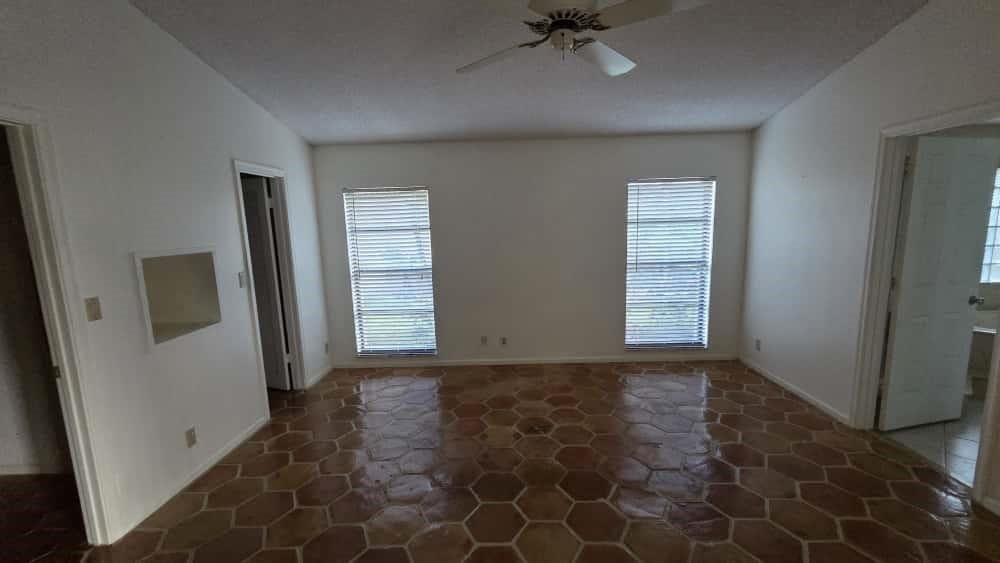 20167 Back Nine Drive, Boca Raton, FL 33498 photo 9