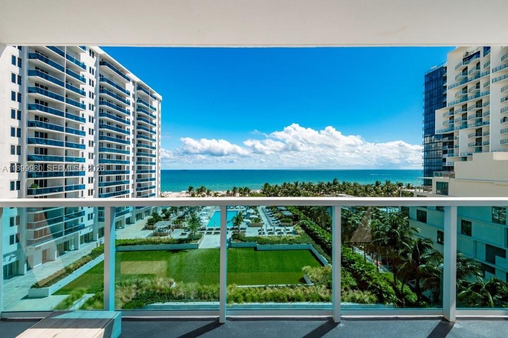 2301 Collins Avenue 738, Miami Beach, FL 33139, Miami Beach