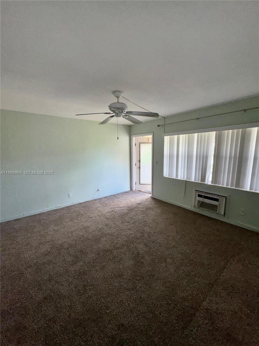 211 Coventry I 211 — photo 11