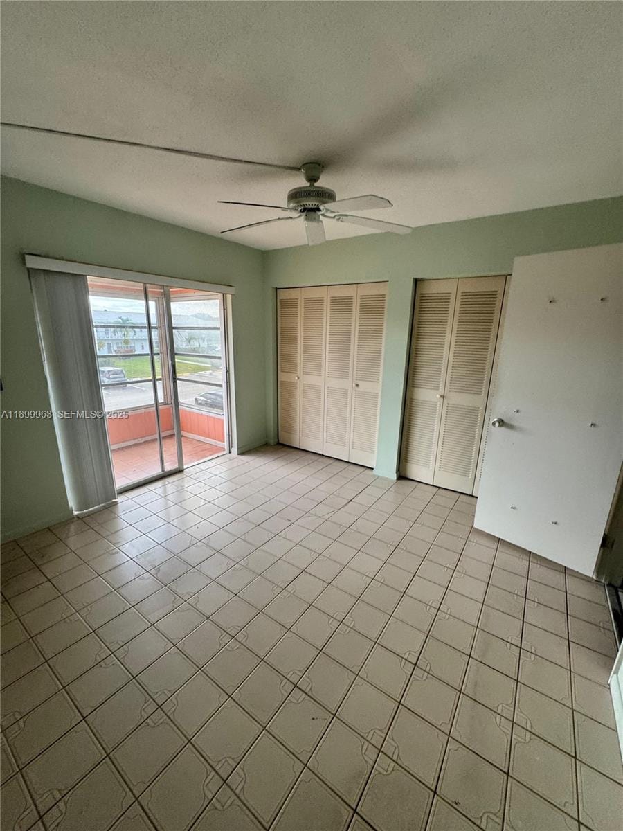 211 Coventry I 211, West Palm Beach, FL 33417 photo 13