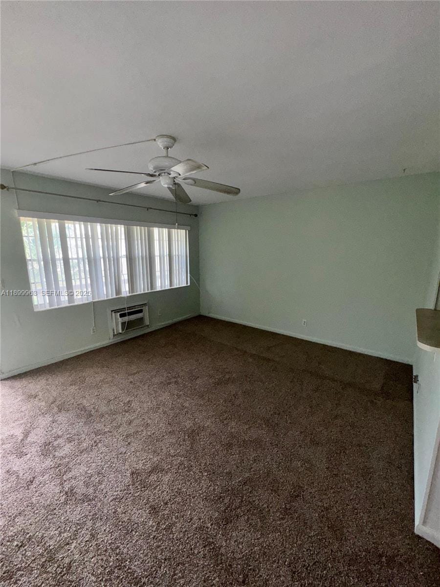 211 Coventry I 211, West Palm Beach, FL 33417 photo 14