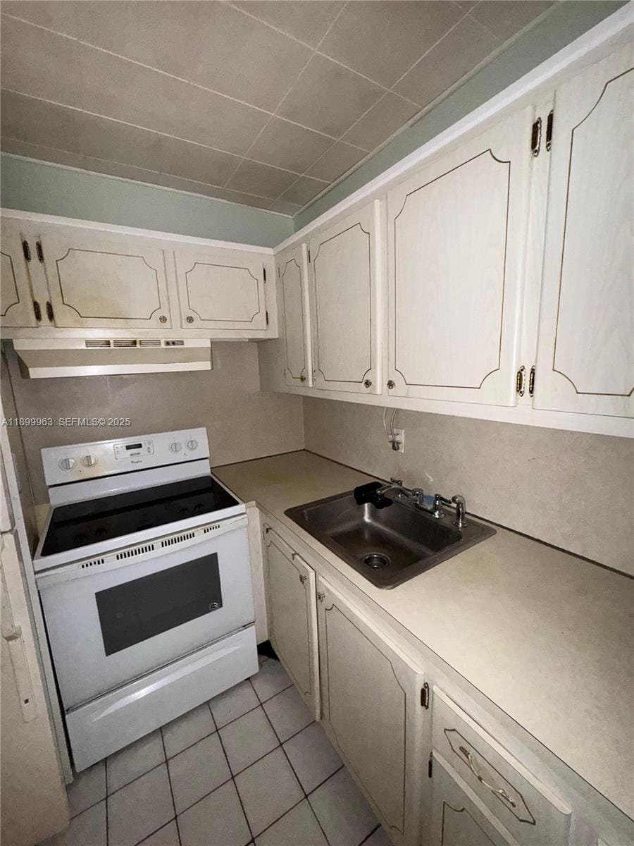 211 Coventry I 211, West Palm Beach, FL 33417 photo 15