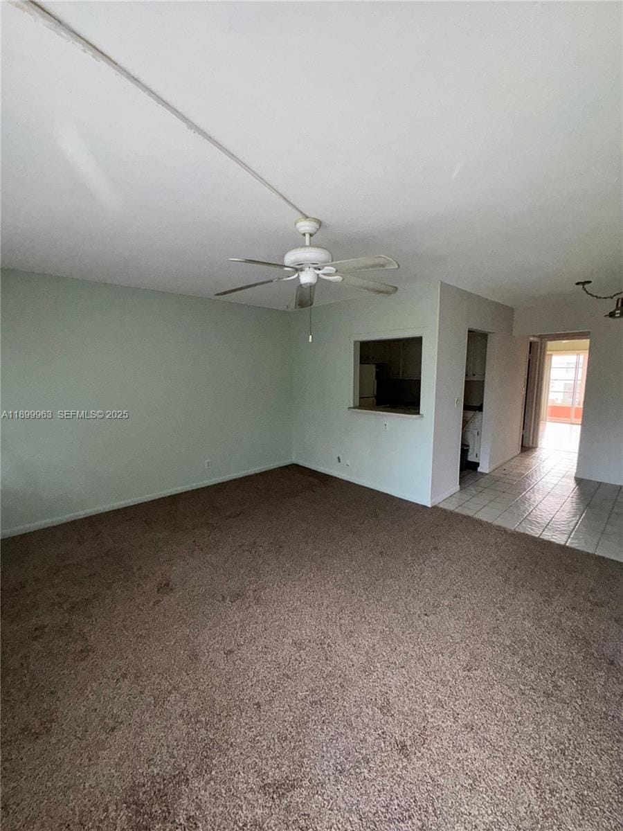 211 Coventry I 211, West Palm Beach, FL 33417 photo 16