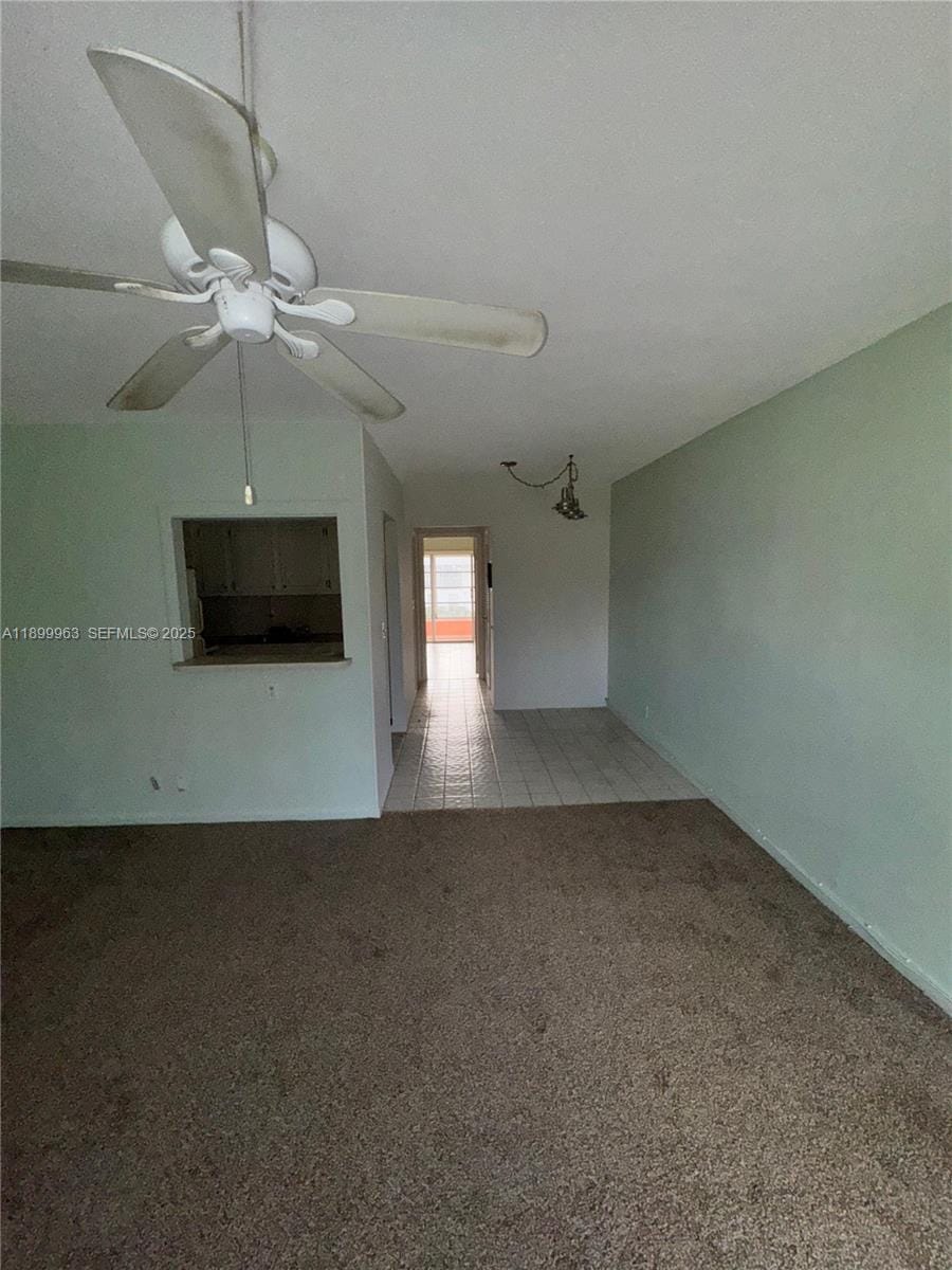 211 Coventry I 211 — photo 5