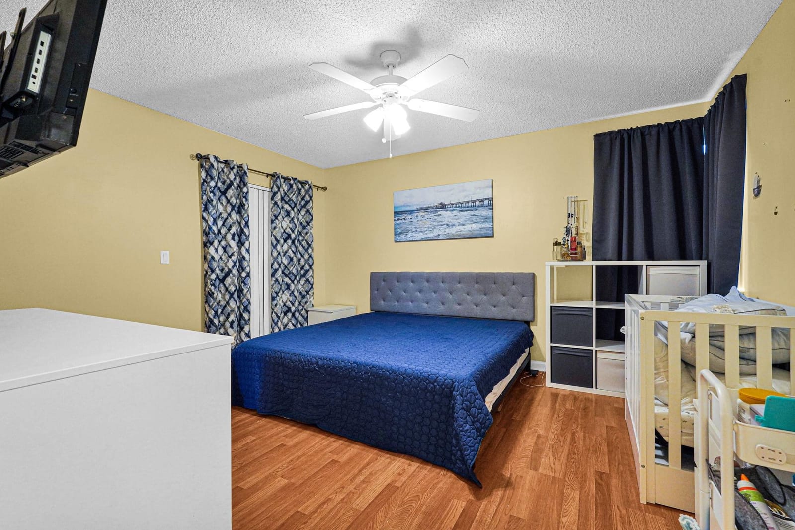 5861 Riverside Drive 206 — photo 12