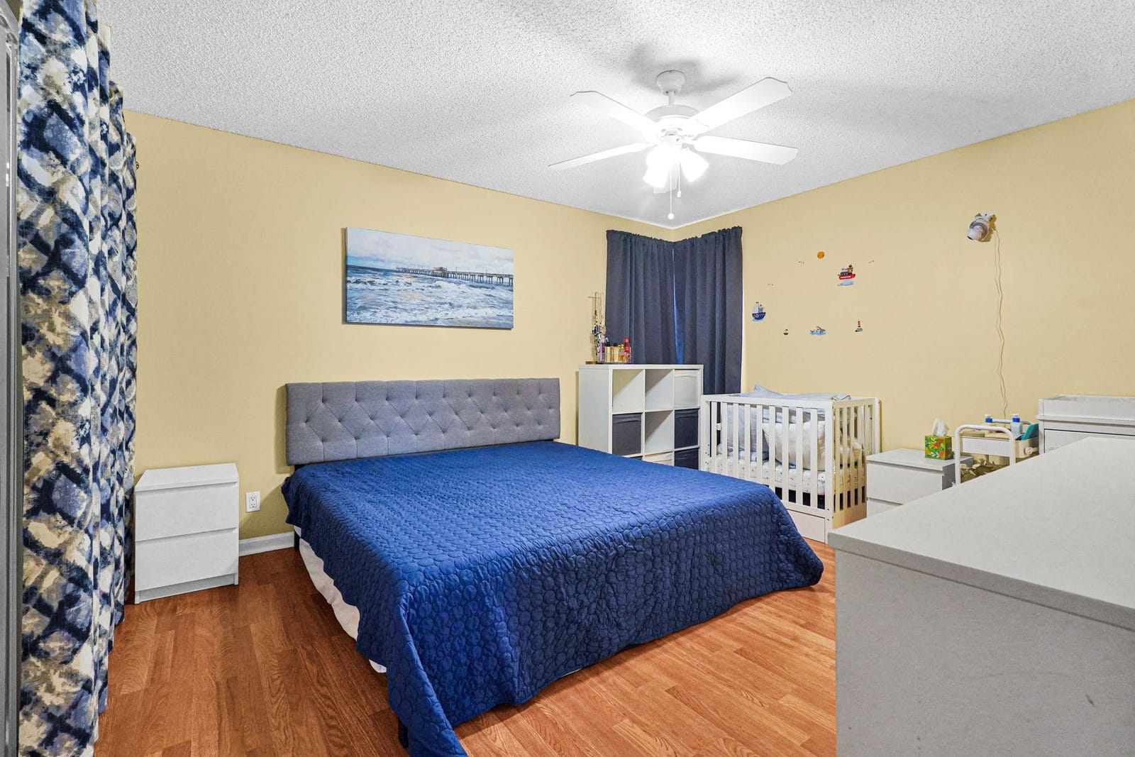 5861 Riverside Drive 206, Pompano Beach, FL 33067 photo 13