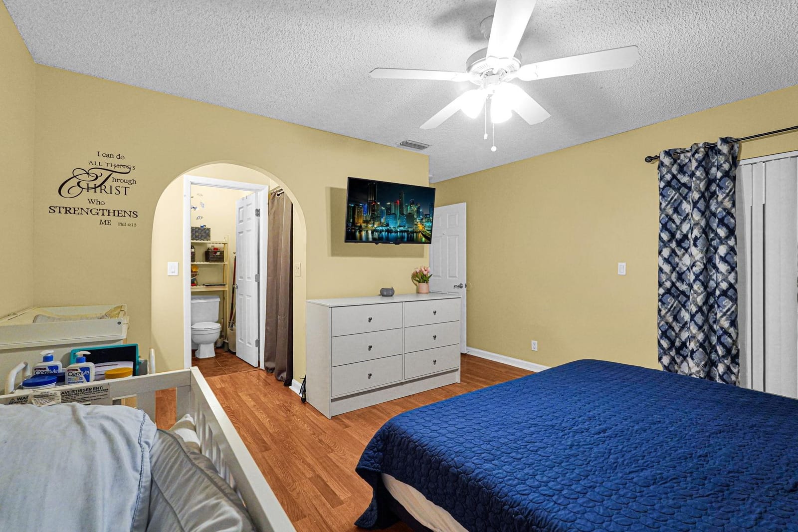 5861 Riverside Drive 206, Pompano Beach, FL 33067 photo 14