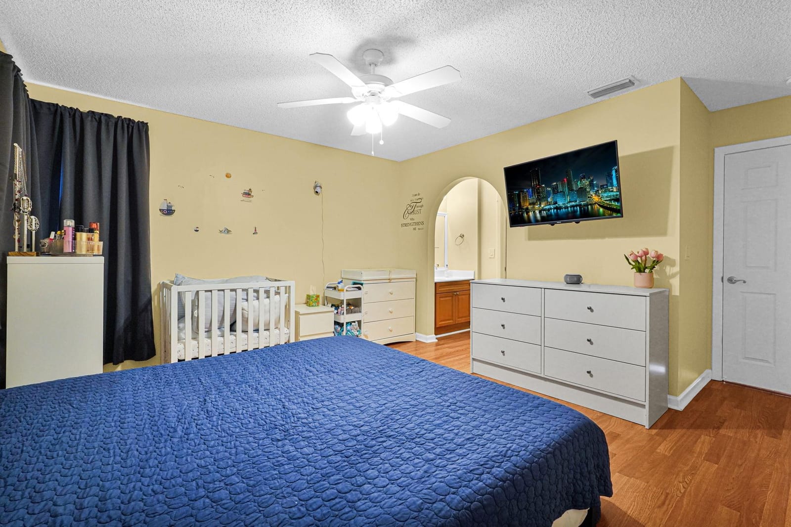 5861 Riverside Drive 206, Pompano Beach, FL 33067 photo 15