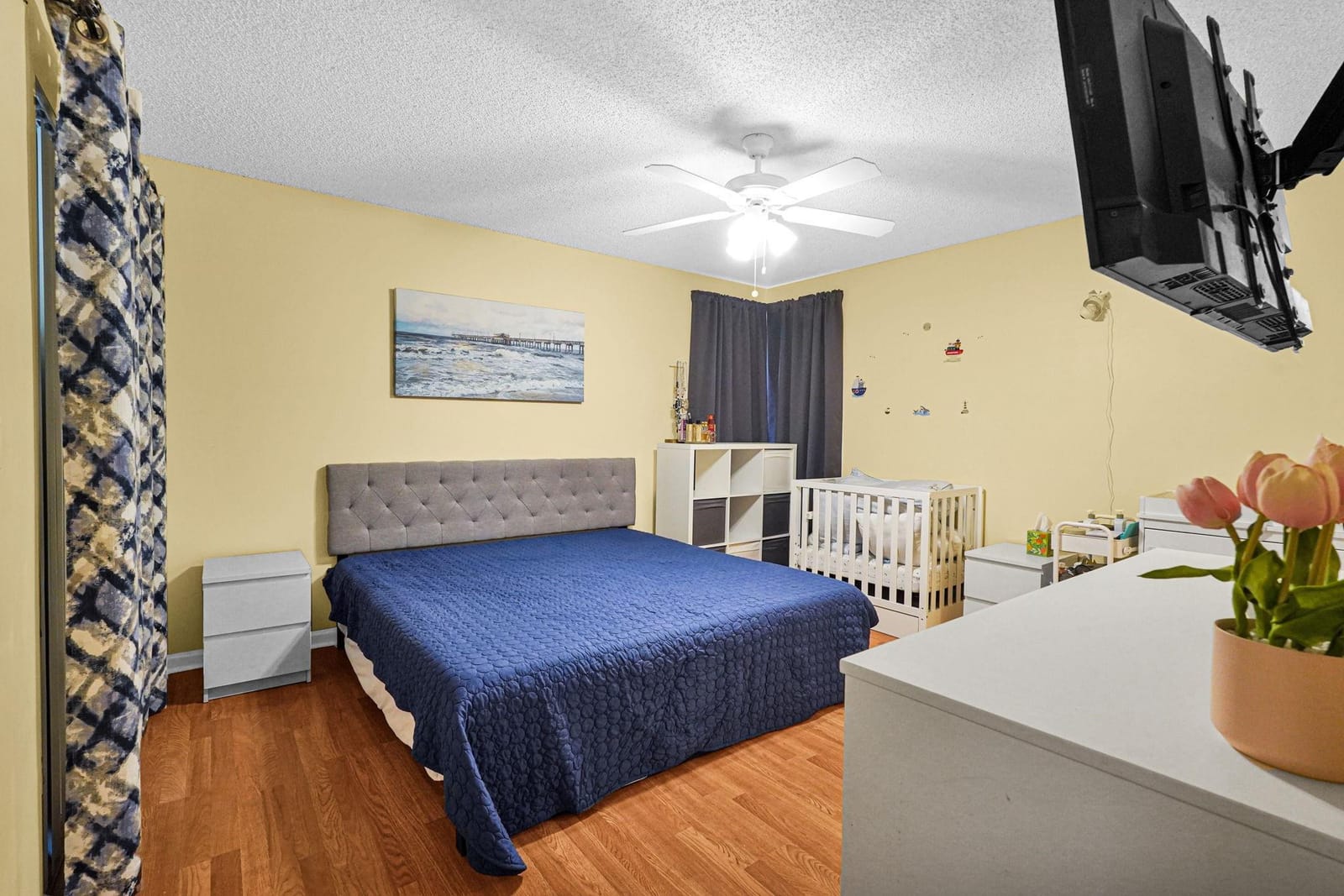 5861 Riverside Drive 206, Pompano Beach, FL 33067 photo 16