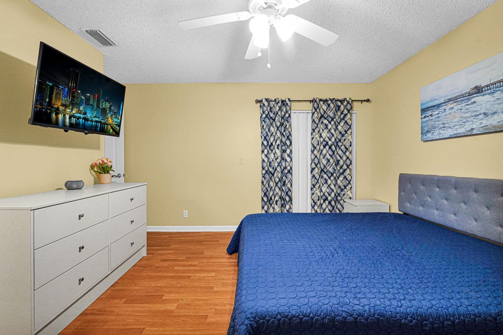 5861 Riverside Drive 206, Pompano Beach, FL 33067 photo 17