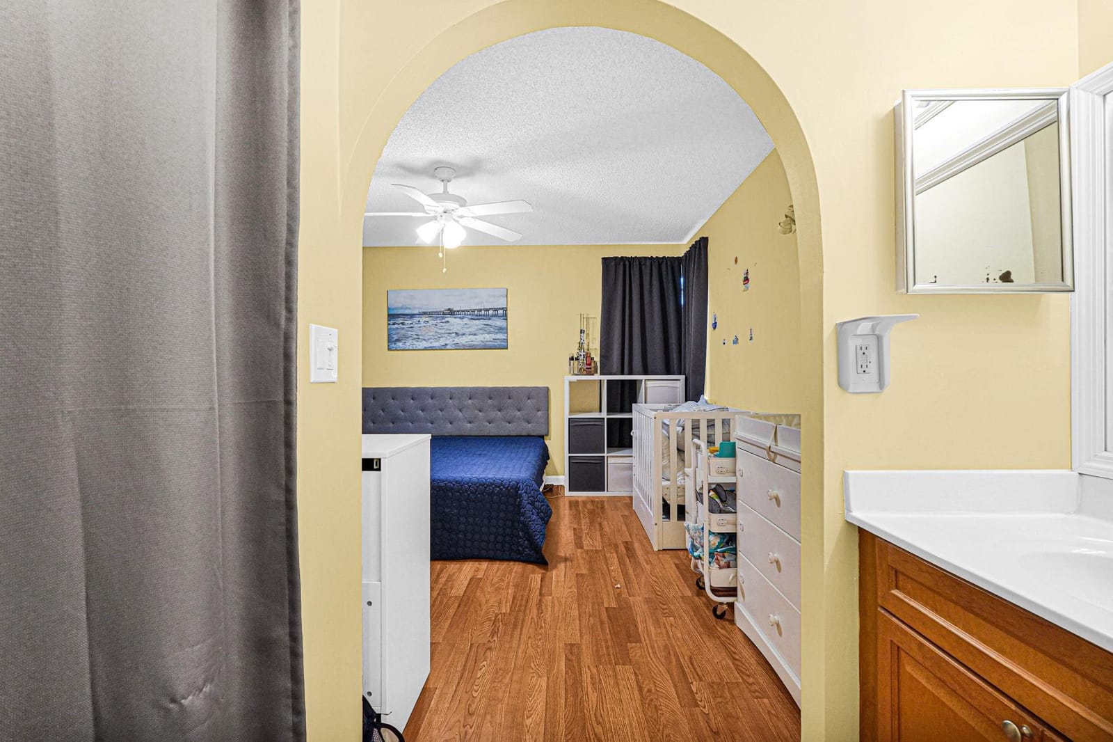 5861 Riverside Drive 206, Pompano Beach, FL 33067 photo 18