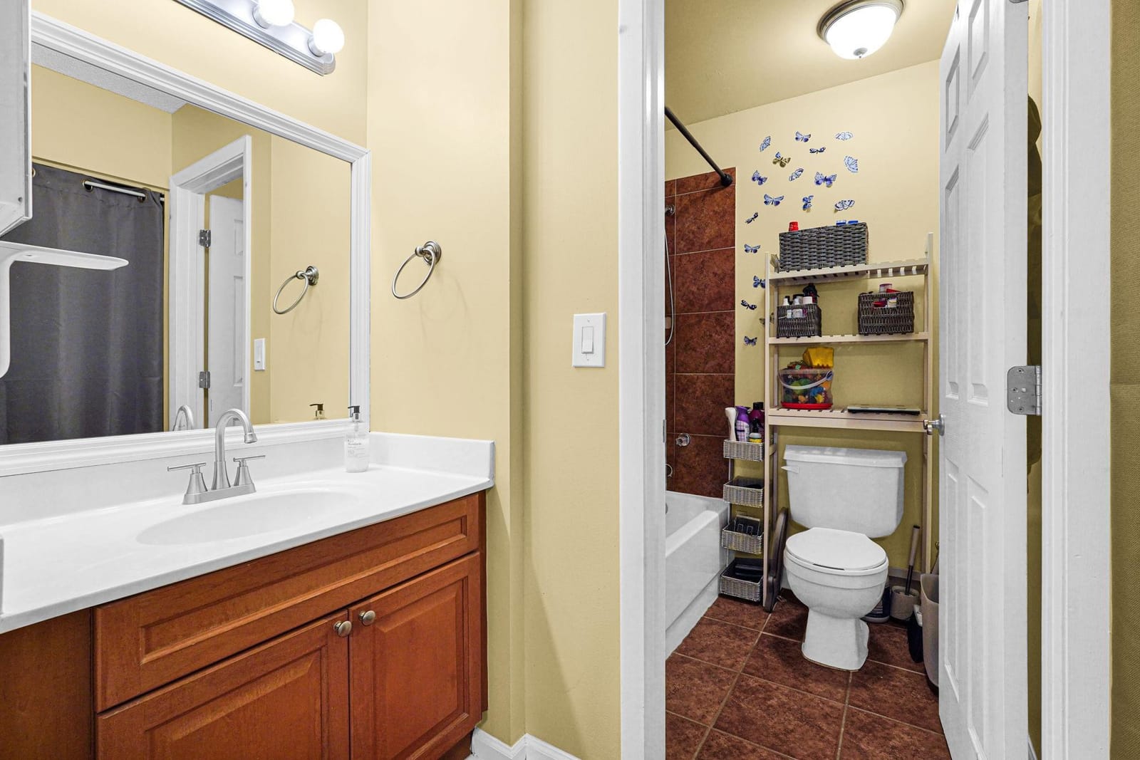 5861 Riverside Drive 206, Pompano Beach, FL 33067 photo 19