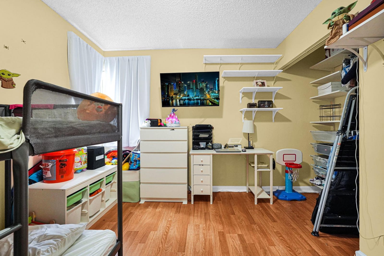 5861 Riverside Drive 206, Pompano Beach, FL 33067 photo 21
