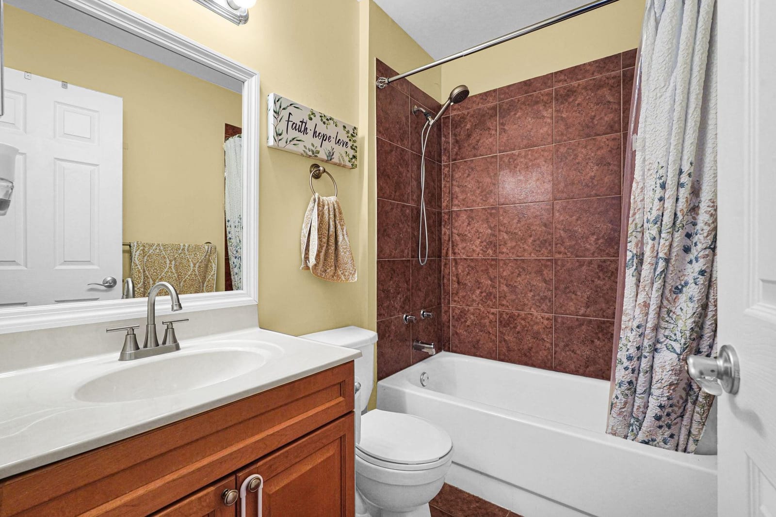 5861 Riverside Drive 206, Pompano Beach, FL 33067 photo 22