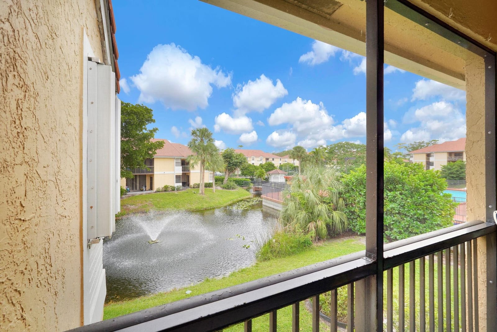 5861 Riverside Drive 206, Pompano Beach, FL 33067 photo 24