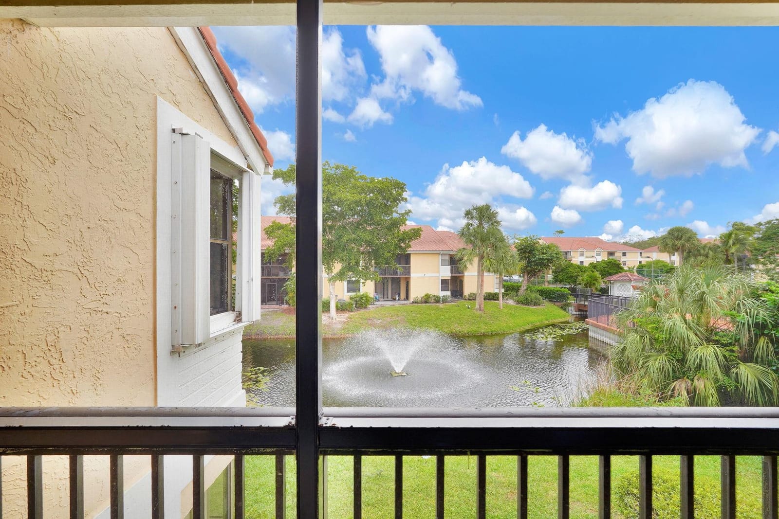5861 Riverside Drive 206, Pompano Beach, FL 33067 photo 25