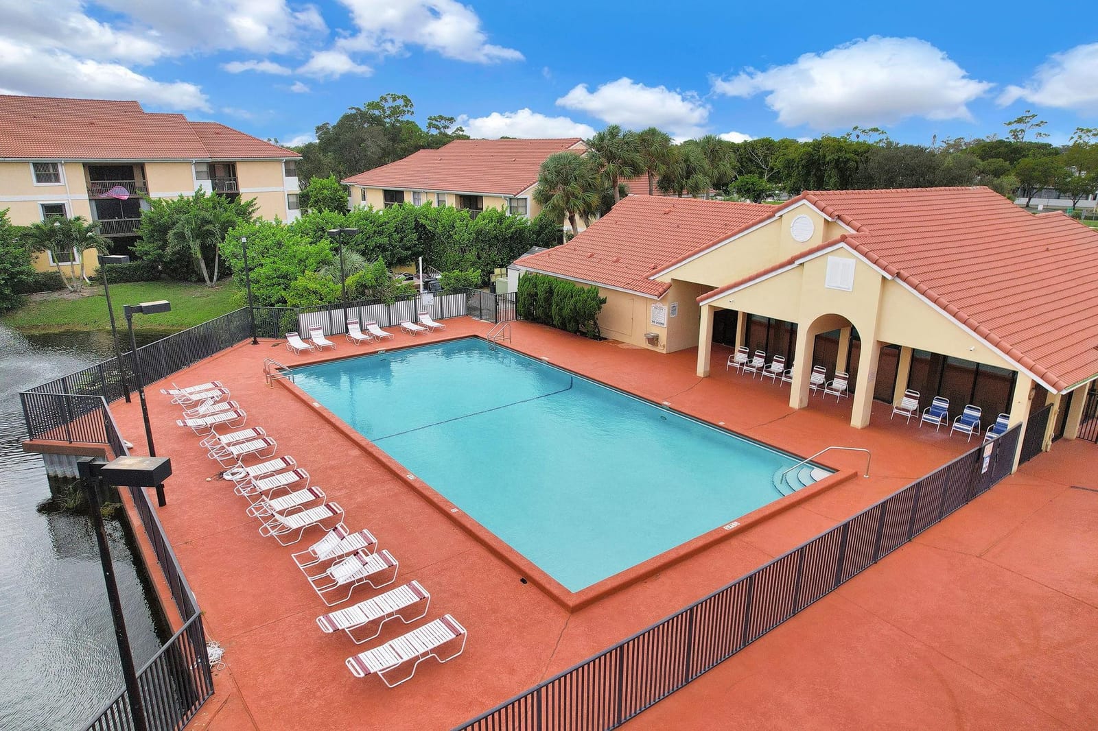 5861 Riverside Drive 206, Pompano Beach, FL 33067 photo 26