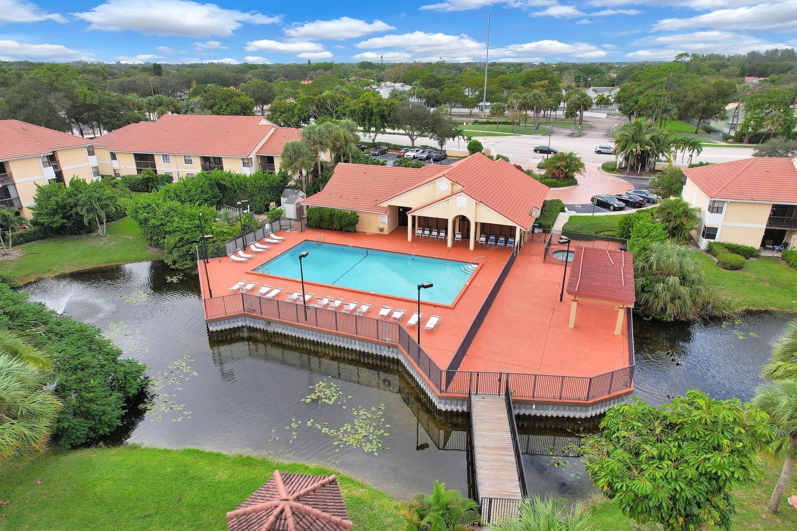 5861 Riverside Drive 206, Pompano Beach, FL 33067 photo 27