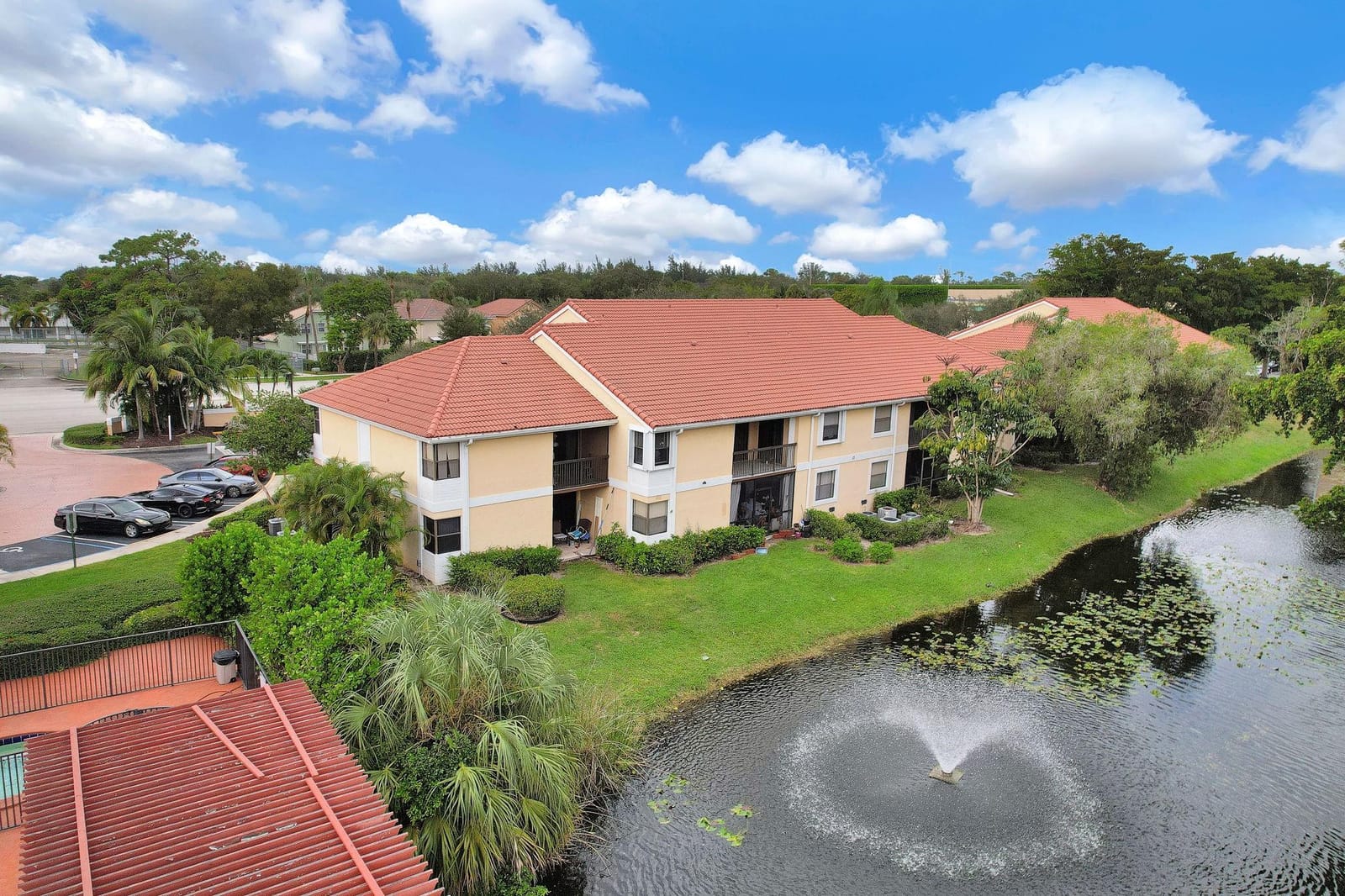 5861 Riverside Drive 206, Pompano Beach, FL 33067 photo 28