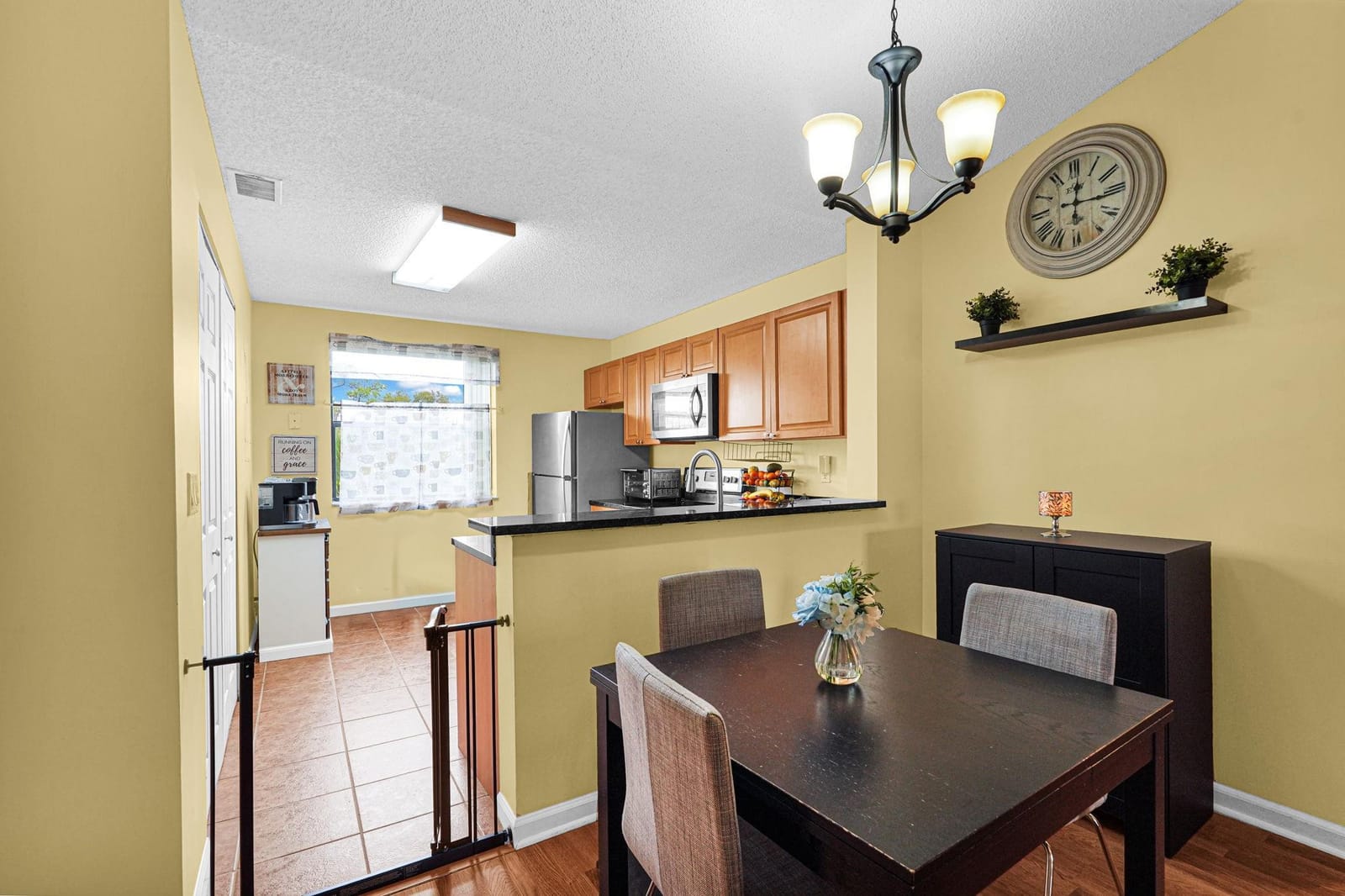 5861 Riverside Drive 206 — photo 5