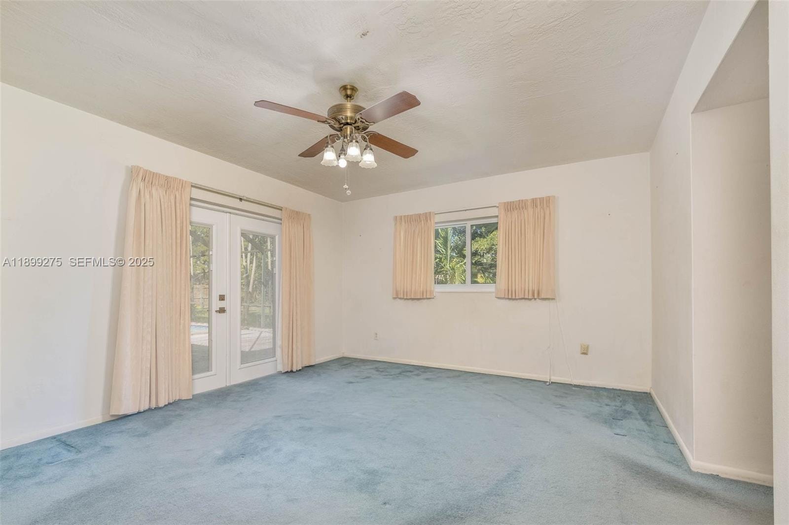 10533 SW 114th Street — photo 11