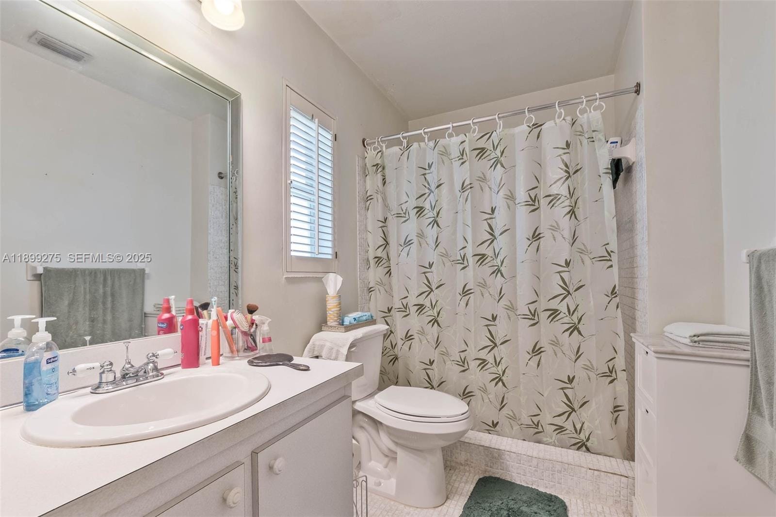 10533 SW 114th Street — photo 12