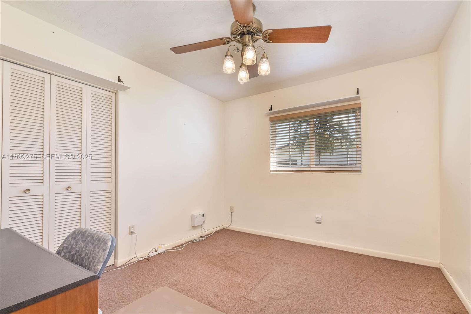 10533 SW 114th Street, Miami, FL 33176 photo 13