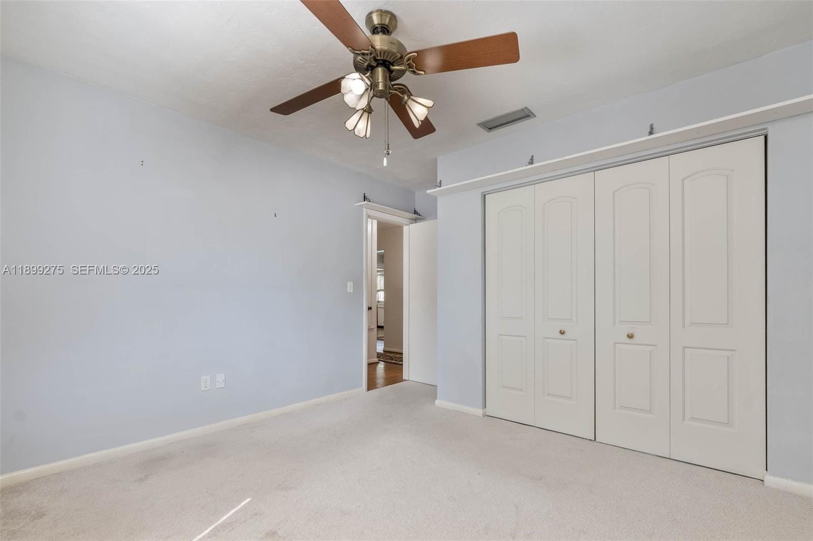 10533 SW 114th Street, Miami, FL 33176 photo 16