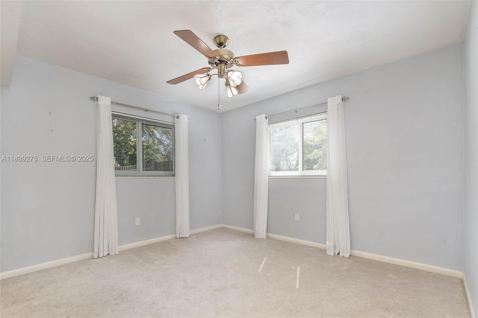 10533 SW 114th Street, Miami, FL 33176 photo 17