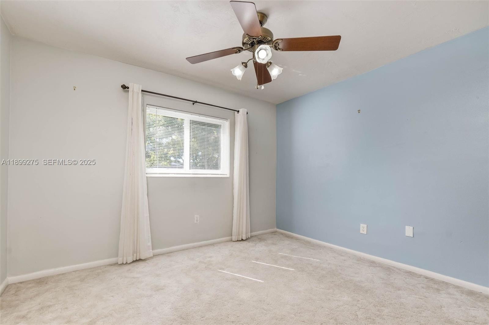 10533 SW 114th Street, Miami, FL 33176 photo 18