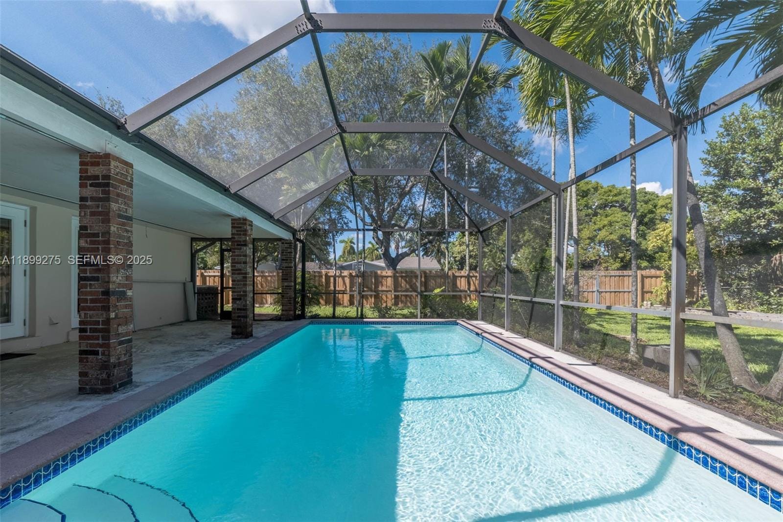 10533 SW 114th Street, Miami, FL 33176 photo 23