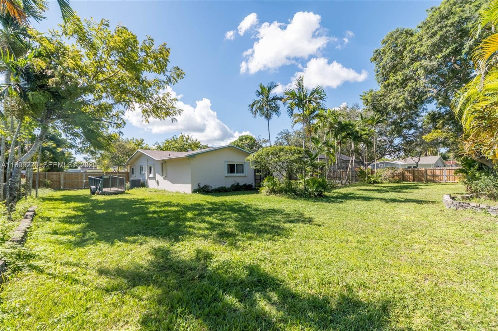 10533 SW 114th Street, Miami, FL 33176 photo 24
