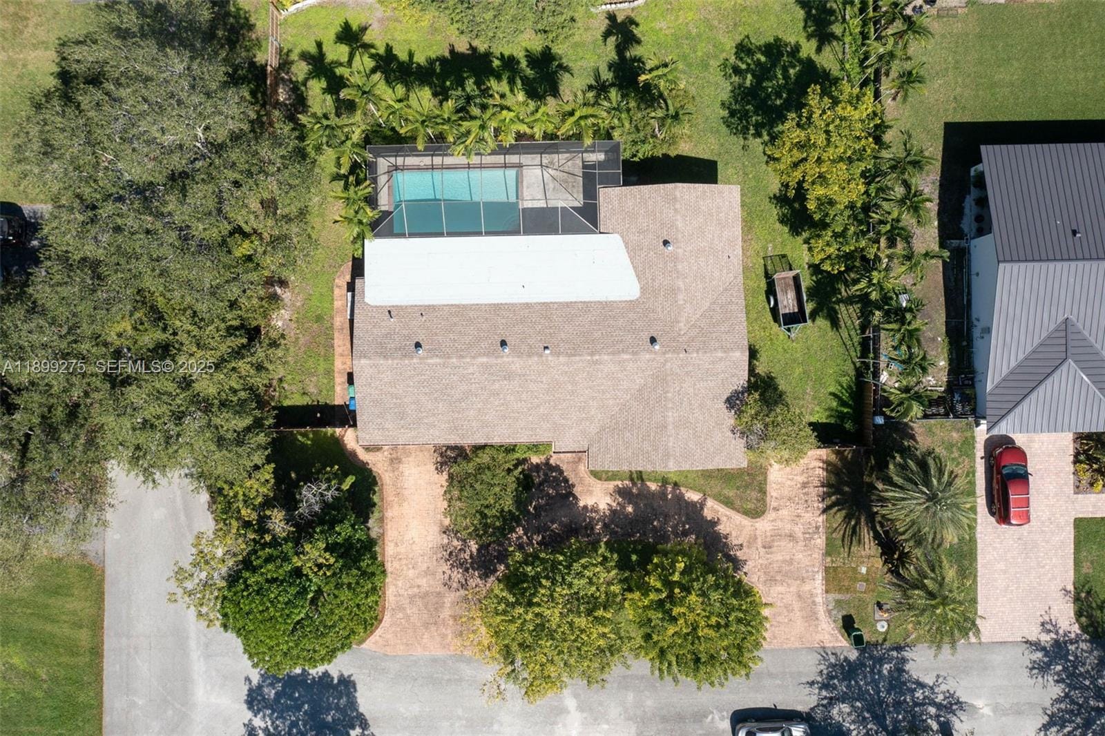 10533 SW 114th Street, Miami, FL 33176 photo 25