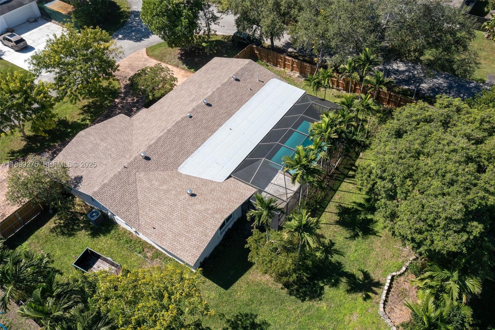 10533 SW 114th Street, Miami, FL 33176 photo 26