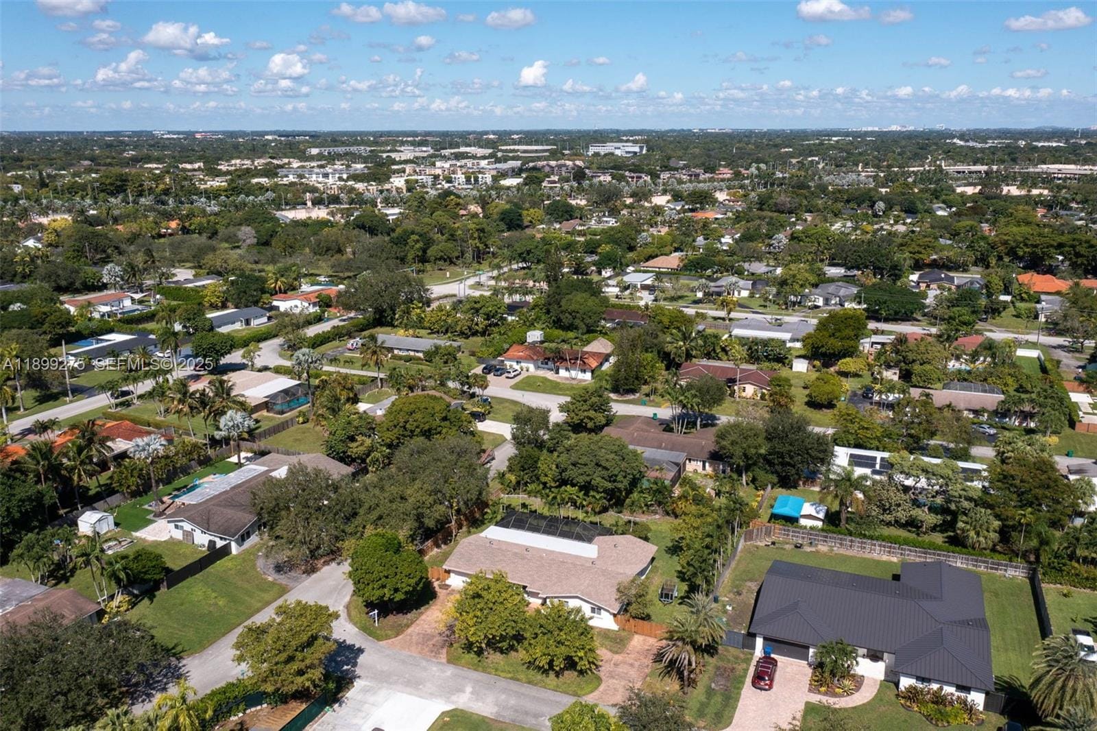 10533 SW 114th Street, Miami, FL 33176 photo 27