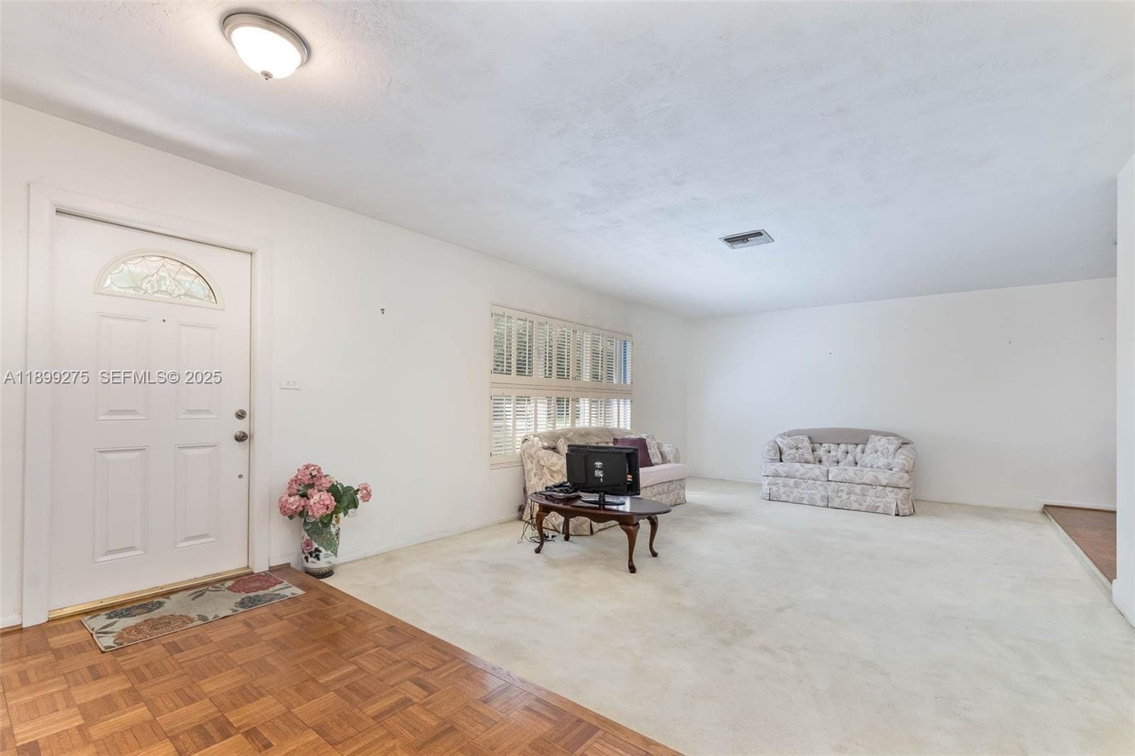 10533 SW 114th Street — photo 4