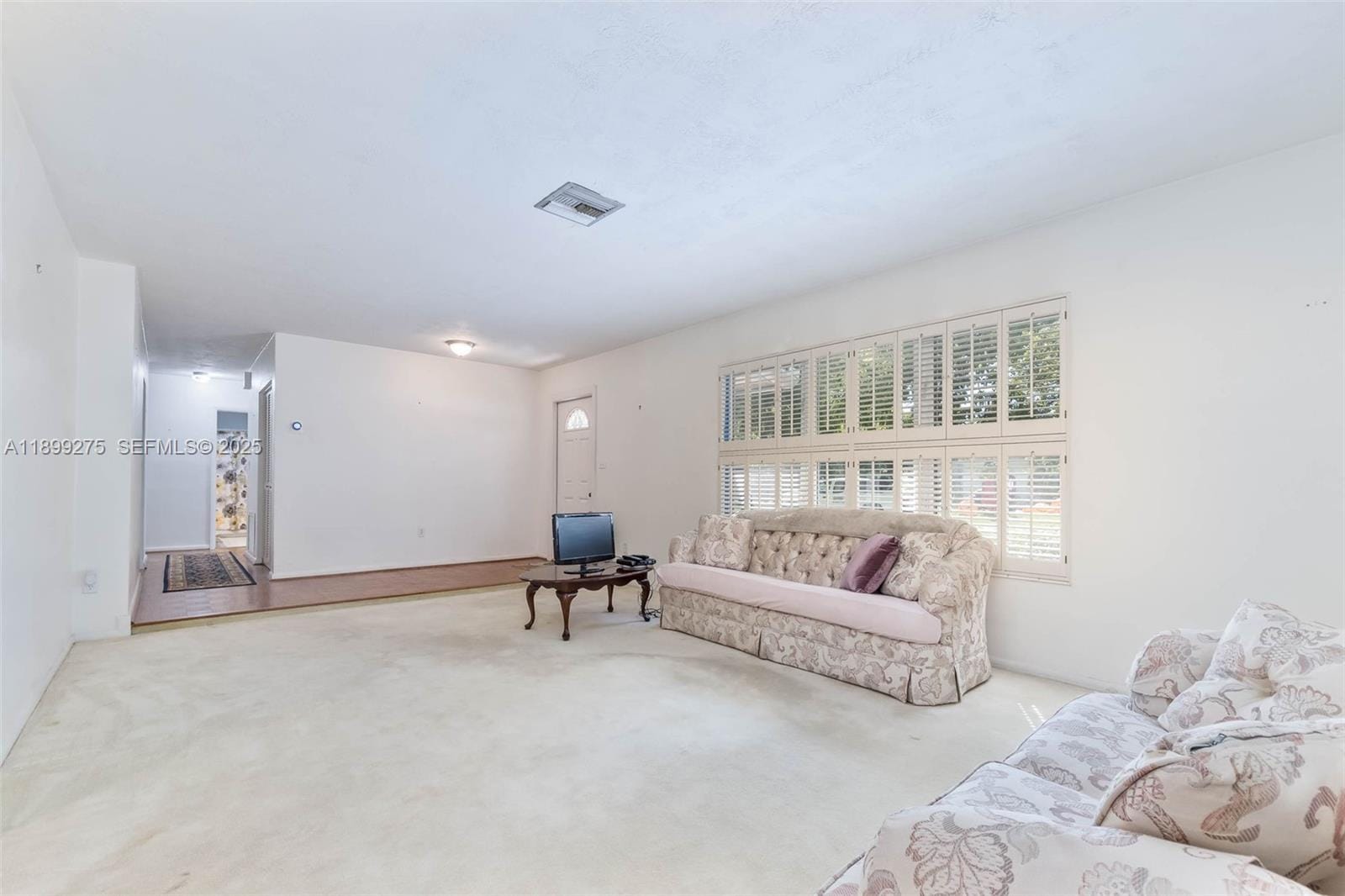 10533 SW 114th Street — photo 5
