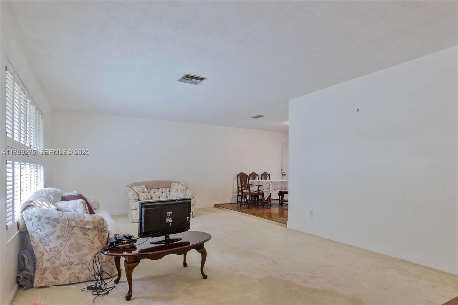 10533 SW 114th Street — photo 6