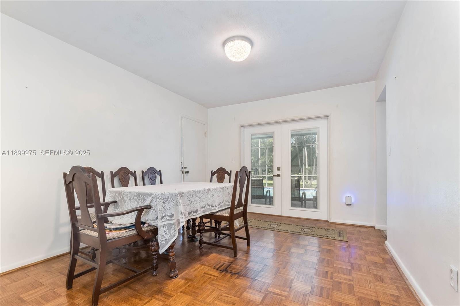 10533 SW 114th Street — photo 7
