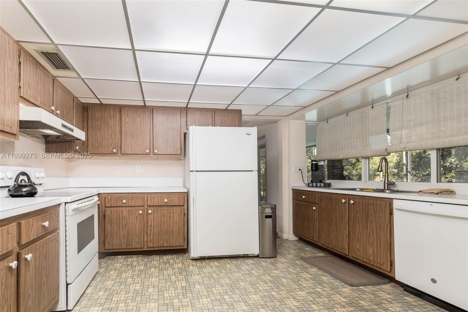 10533 SW 114th Street — photo 8