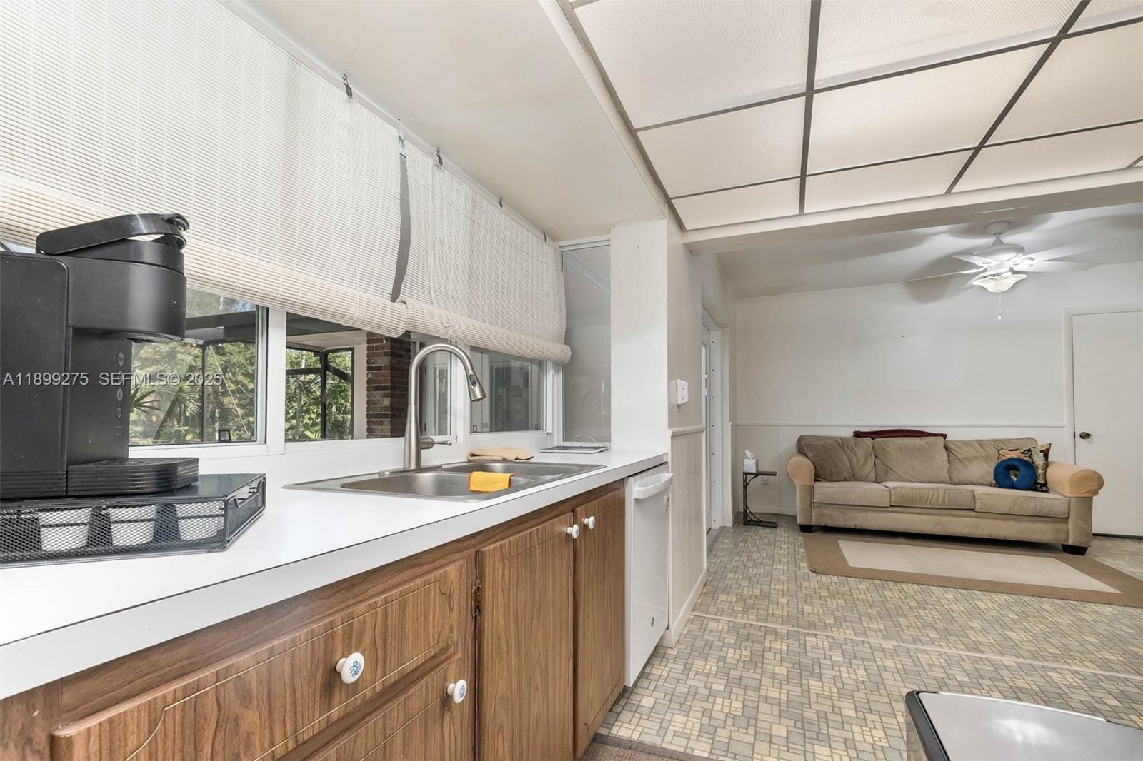 10533 SW 114th Street — photo 9