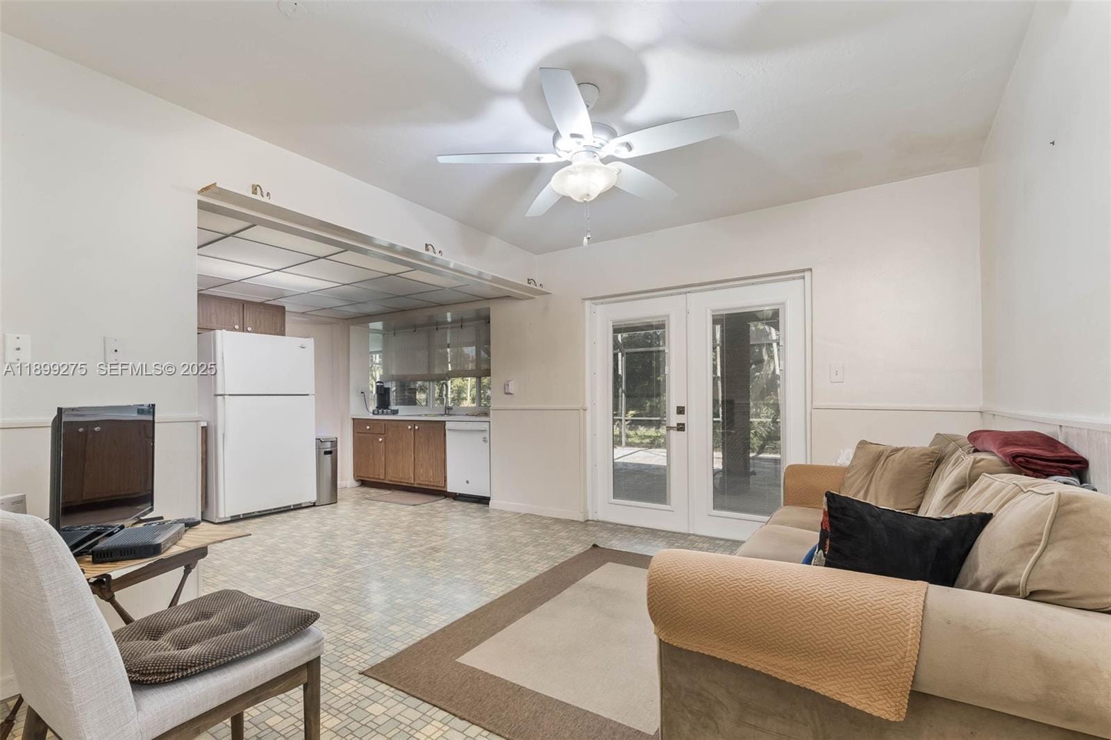 10533 SW 114th Street — photo 10