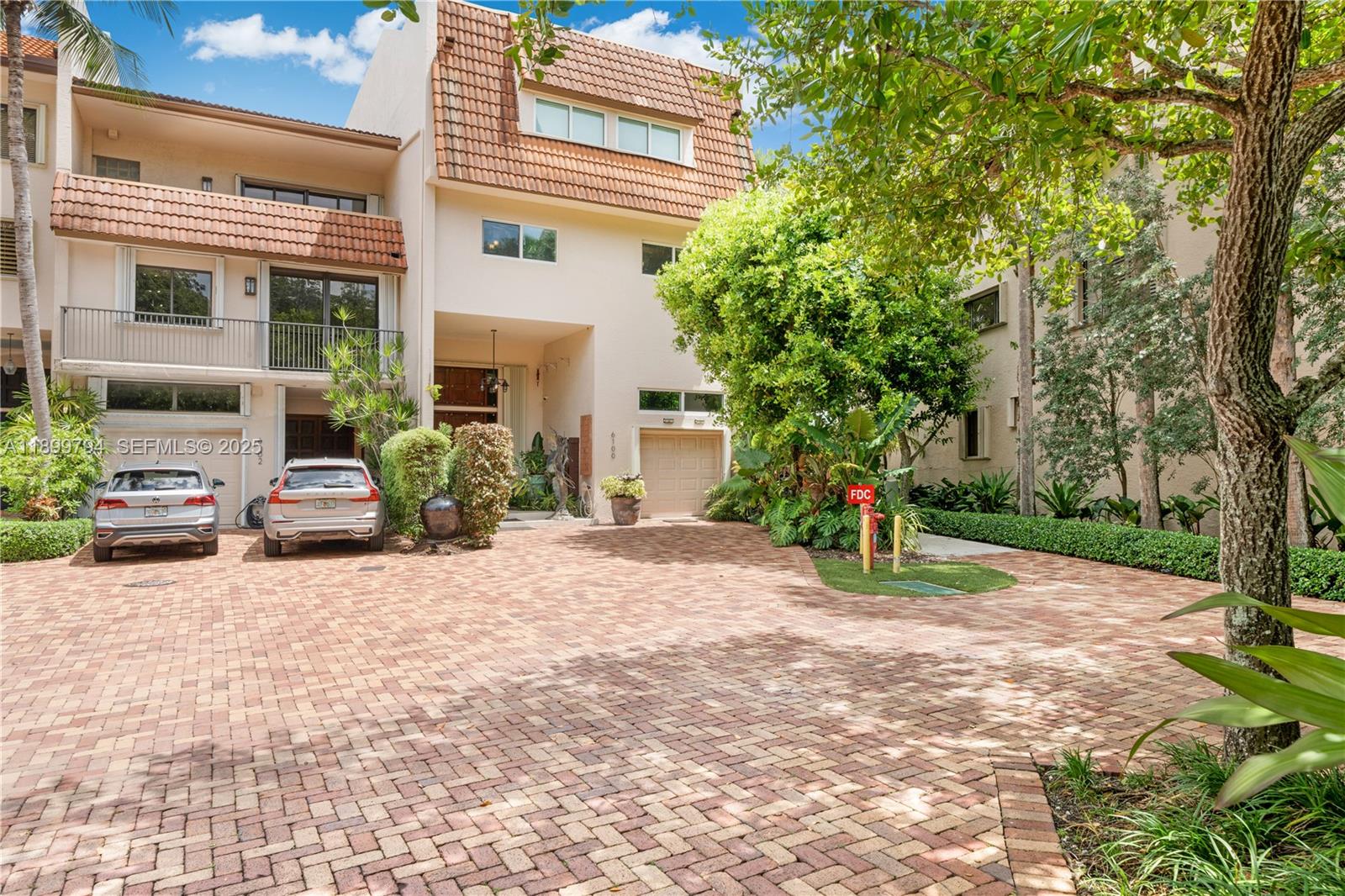 6100 Paradise Point Drive, Palmetto Bay, FL 33157, Palmetto Bay