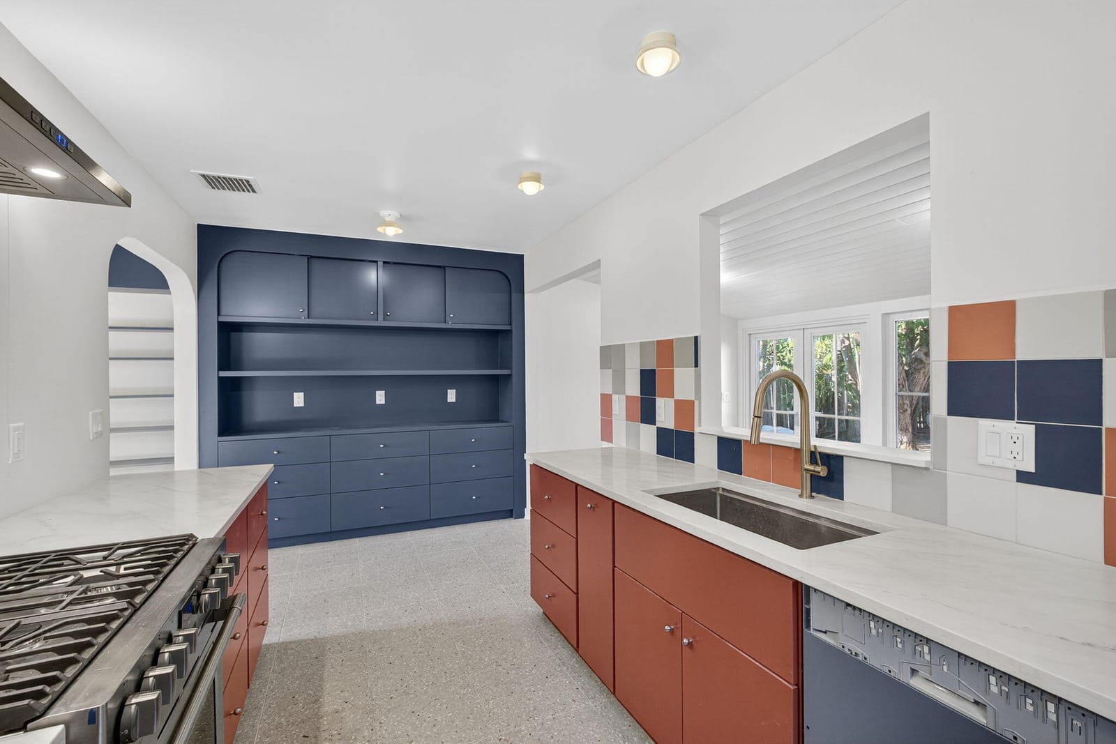 407 S Palmway — photo 7