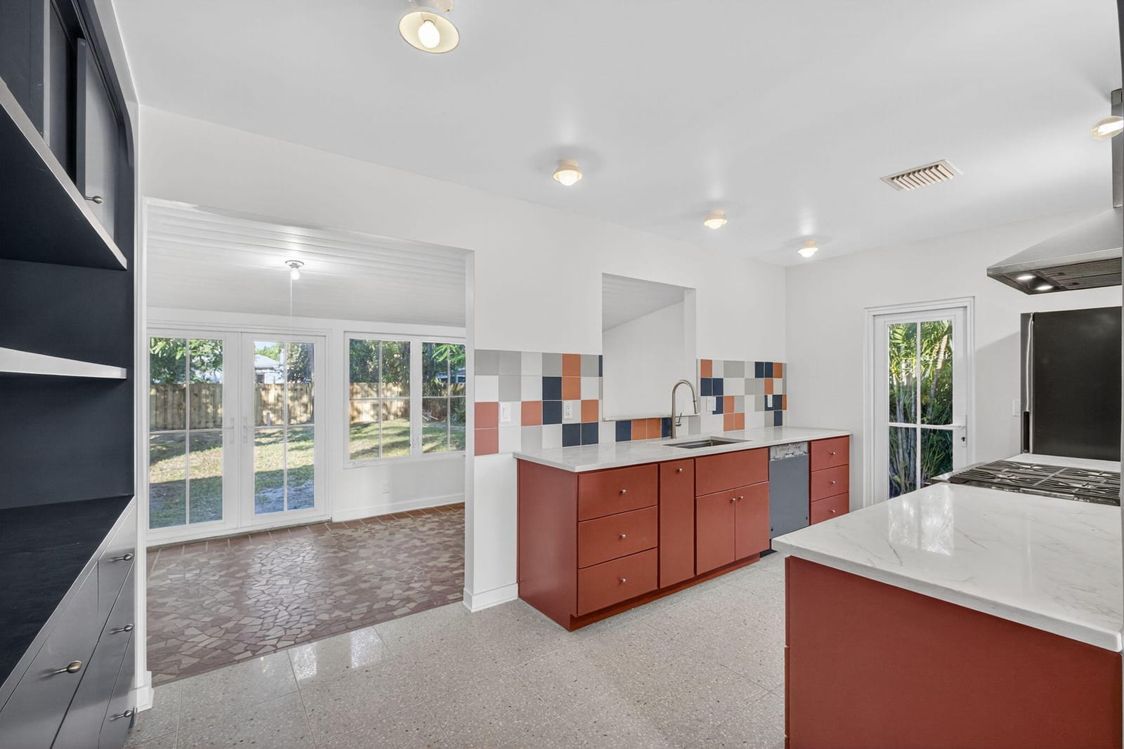 407 S Palmway — photo 8